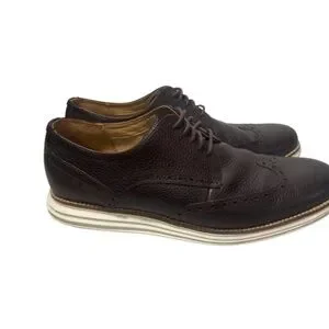 Cole Haan | Shoes | Cole Haan Grand Os Shoes Mens M C26475  display picture 1